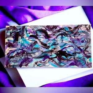 Original Abstract Artwork